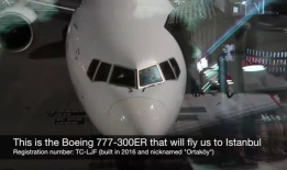 777视频,揭秘科技与生活的完美融合